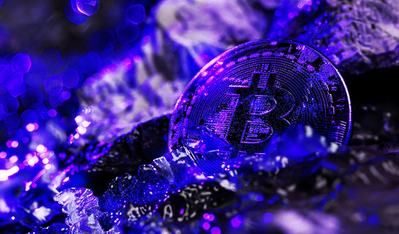贝莱德比特币ETF在2024年创下新纪录,实现前所未有的增长,资产规模达500亿美元:报告