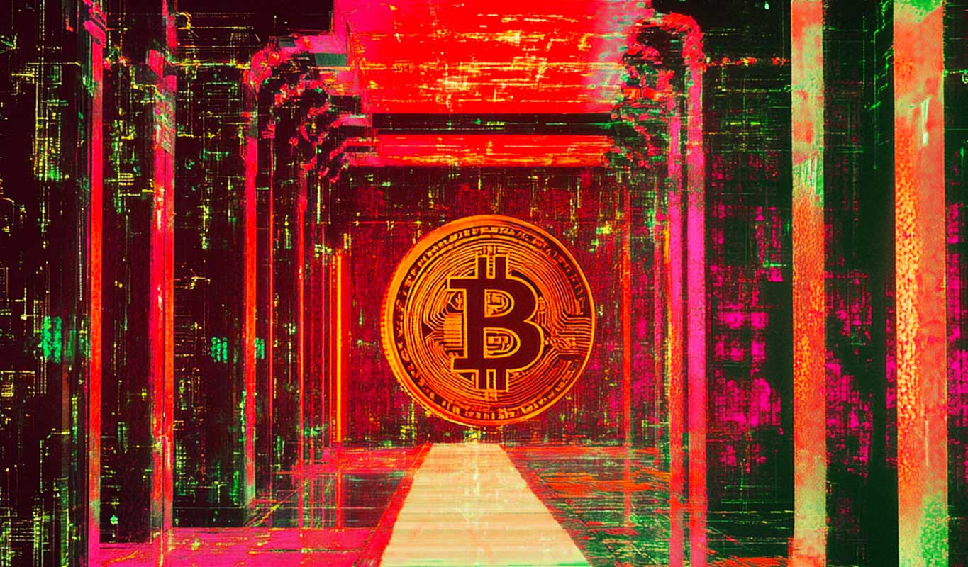Crypto Analyst Benjamin Cowen Suggests the Next One to Two Weeks Could Be Crucial for Bitcoin (BTC) – Here\