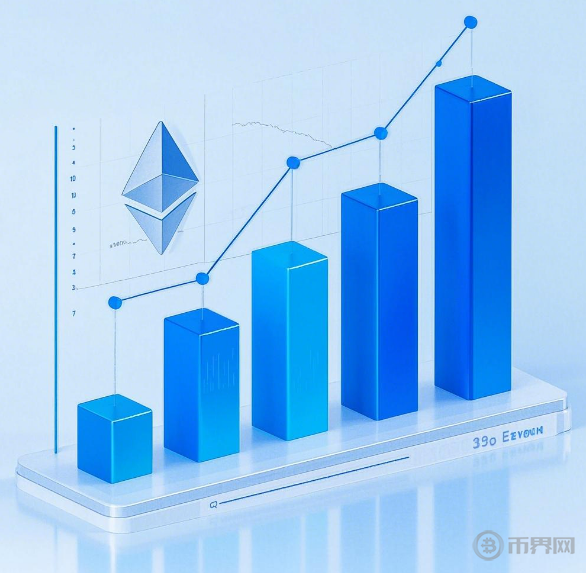 手续费降至最低点!以太坊生态是否能够借此机会超越Solana?