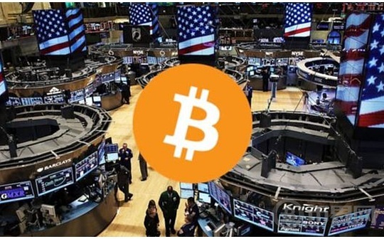 Cryptocurrencies and Decentralized Finance: Their Features and Impact on Financial Stability