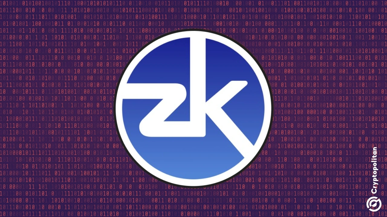 zkLend closes in February due to .5 million hack