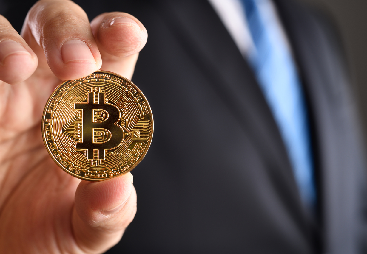 比特币零售需求下降至六个月低点——机构投资者仍保持活跃态势