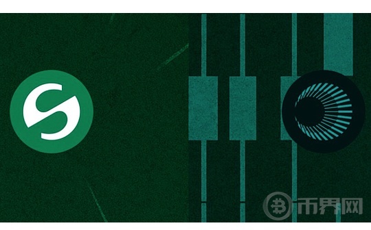 Plasma vs. Stable: Exploring a dedicated chain for stablecoins