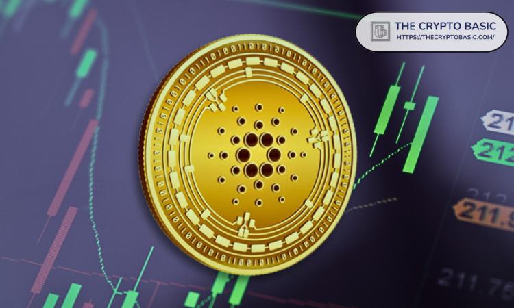 为什么这位专家认为 Cardano 10 美元价格是可实现的?