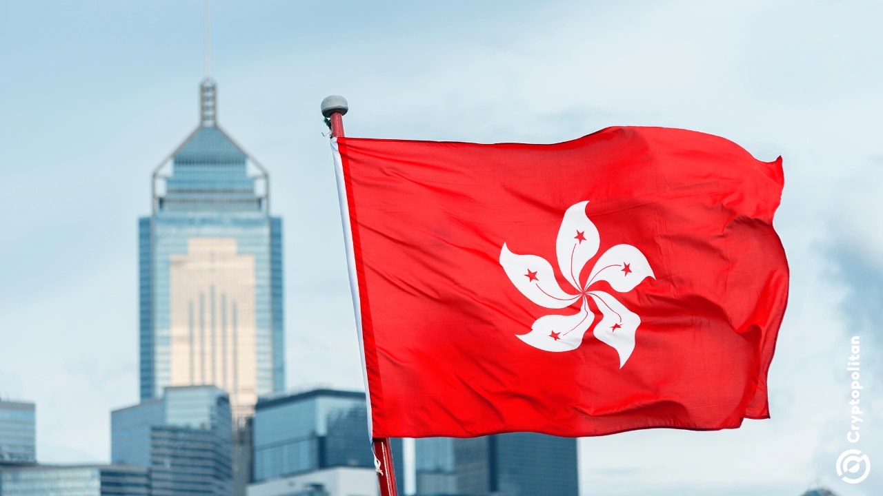 报告显示香港已利用90%的人工智能超级计算能力