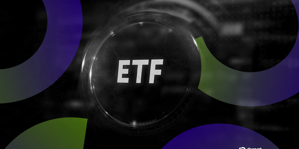 比特币ETF创下历史第二大单日涨幅：值得关注的原因