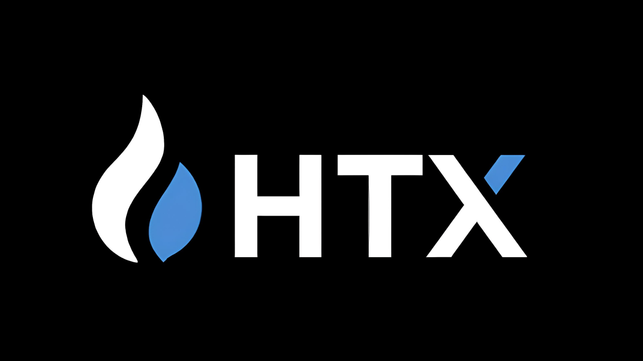 HTX推出多层次激励措施，引领用户进入稳定币黄金时代新领域