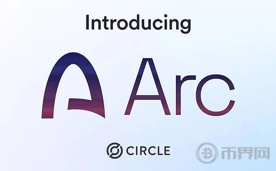 稳定币新赛局：Stripe与Circle之间的Layer 1竞争