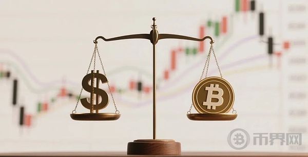 稳定币迈入发展新阶段