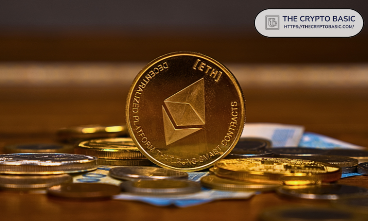 以太坊财务公司SharpLink宣布15亿美元股票回购计划
