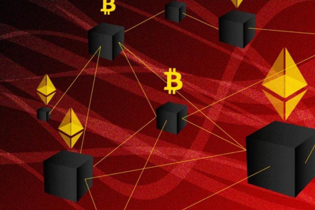 BabyBitcoin:通过预售代币支持非洲学校和水井项目