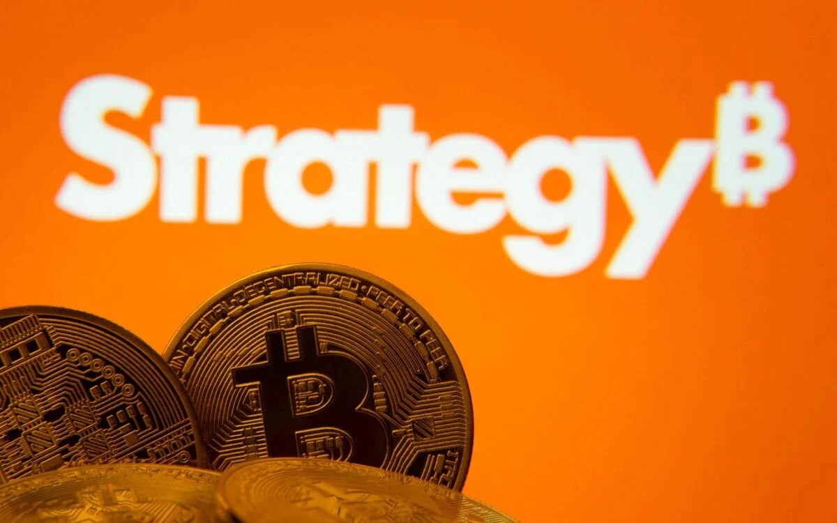 在 BTC 预测看跌的情况下,MSTR 股票是否会迎来反弹?