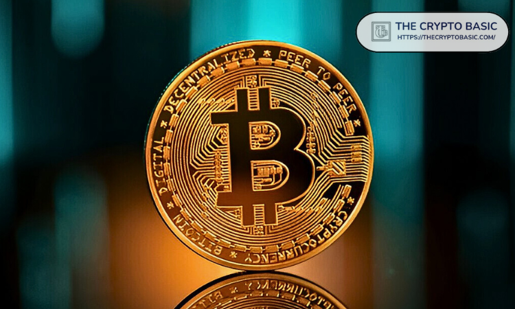 Coinbase 高管称中东国家或许正在秘密囤积比特币，超出公开披露的范围