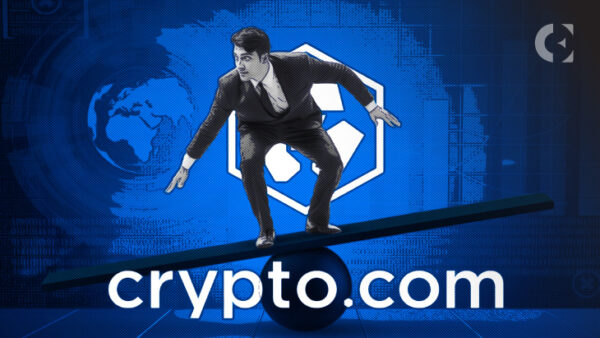 Crypto.com 在美国推出体育预测服务,覆盖 16 个州