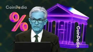 三次降息后，比特币价格会达到20万美元？美联储九月会议预测分析