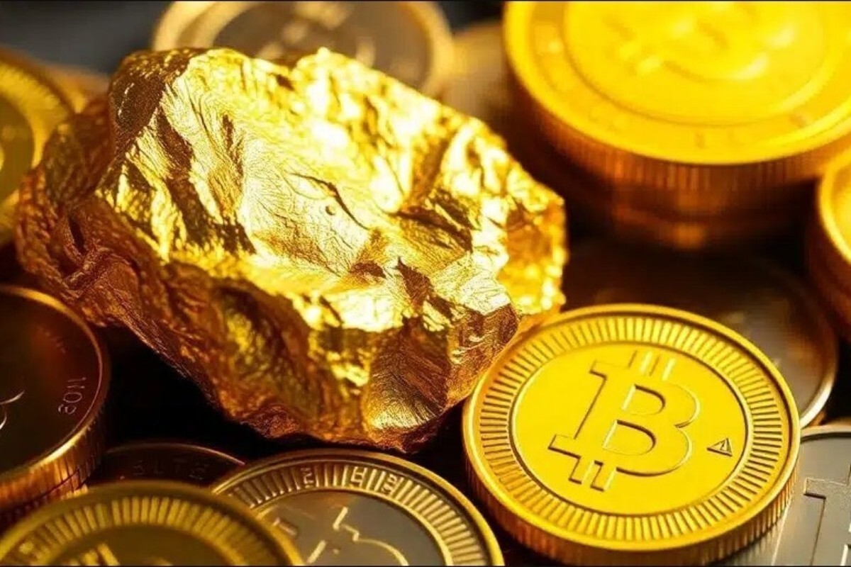 Asset Entities Soars After Merger with Strive to Establish /uploadfile/coin/2025/0910/1sasd68a8301ds3836ada3.jpg.5 Billion Bitcoin (BTC) Treasury