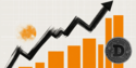 狗狗币 ETF DOJE 推迟至周五发布——狗狗币涨势能否持续？