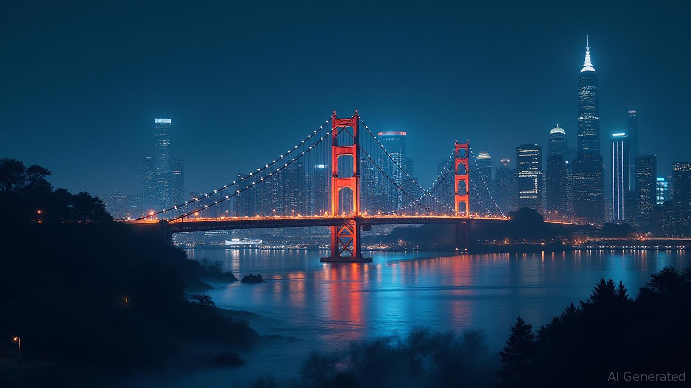 Shiba 生态系统曝光桥梁:闪电贷因安全漏洞损失 240 万美元