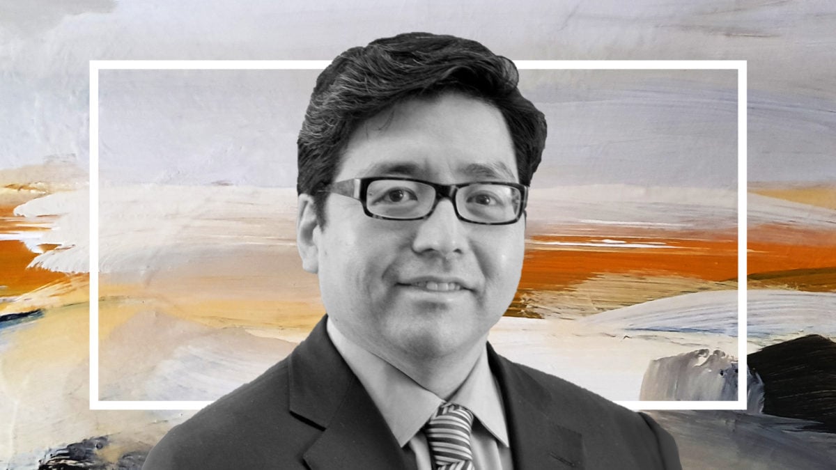每日要闻:汤姆·李称以太坊为华尔街和白宫首选区块链,Flare 发布DeFi XRP包装,及其他消息