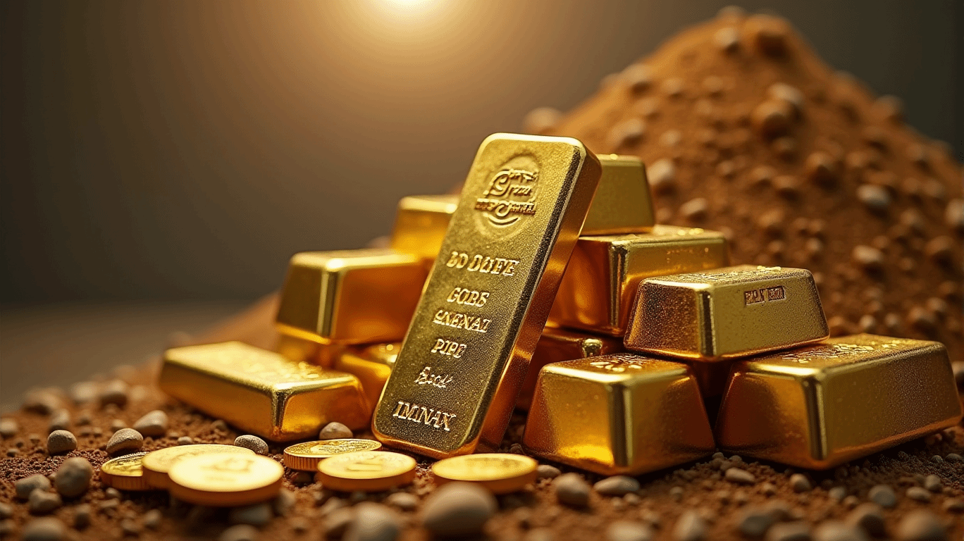 Is Now the Time to Buy as Bitcoin Heads Towards 0,000?