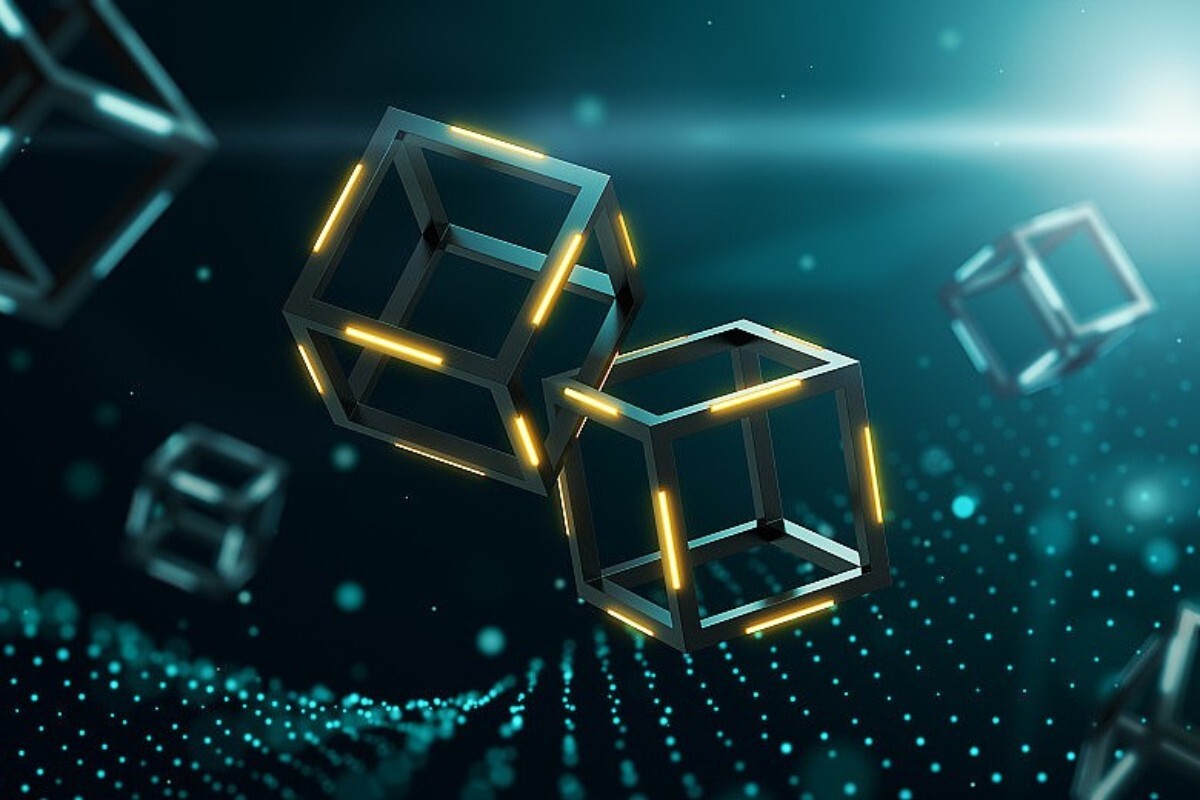 XRP可能涨至3.50美元?布林带揭示最佳价格情景