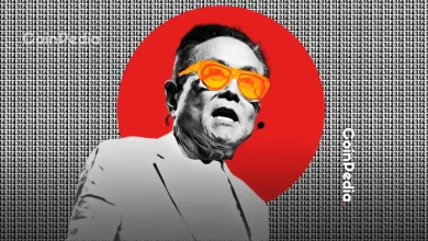“吐槽:罗伯特·清崎批评巴菲特推动新黄金和白银政策”