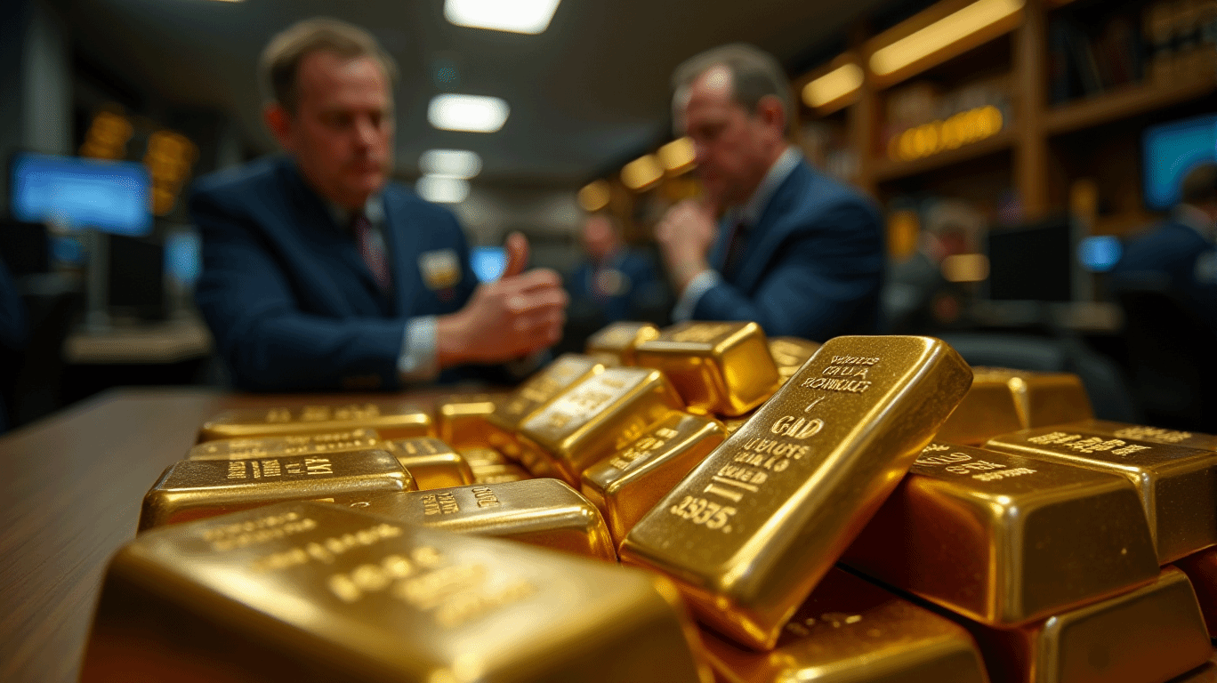 2025年10月5日io.net/比特币(IOBTC)市场报告