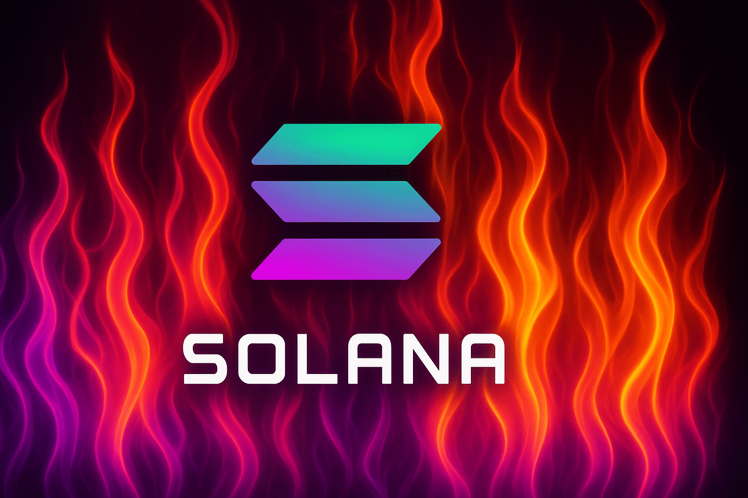 Solana的Alpenglow升级：提高速度和效率，带来闪电般体验