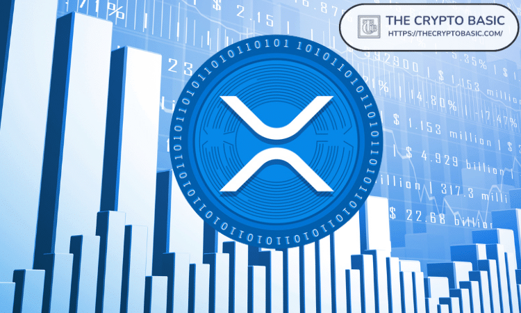 专家揭示持有 XRP 最大的挑战,并预测 XRP 接下来的发展时机