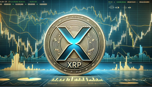 由于XRP ETF和CFTC期权推动市场兴奋，Ripple总裁暗示将加大与银行合作力度