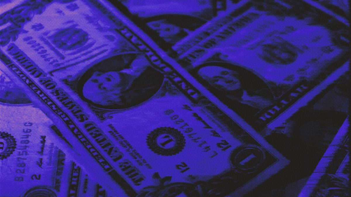 Figment Acquires Equity Data Company Rated Labs