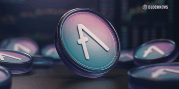 随着现实世界资产整合的推进,AAVE 在周末上涨 10%——推动因素解析