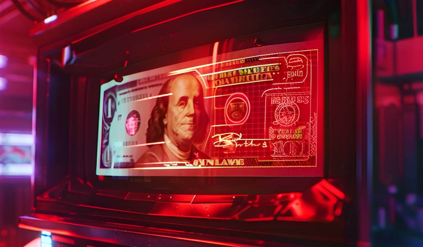 银行内部人员涉嫌盗窃78岁痴呆症患者12.6万美元,用于购车和疯狂购物