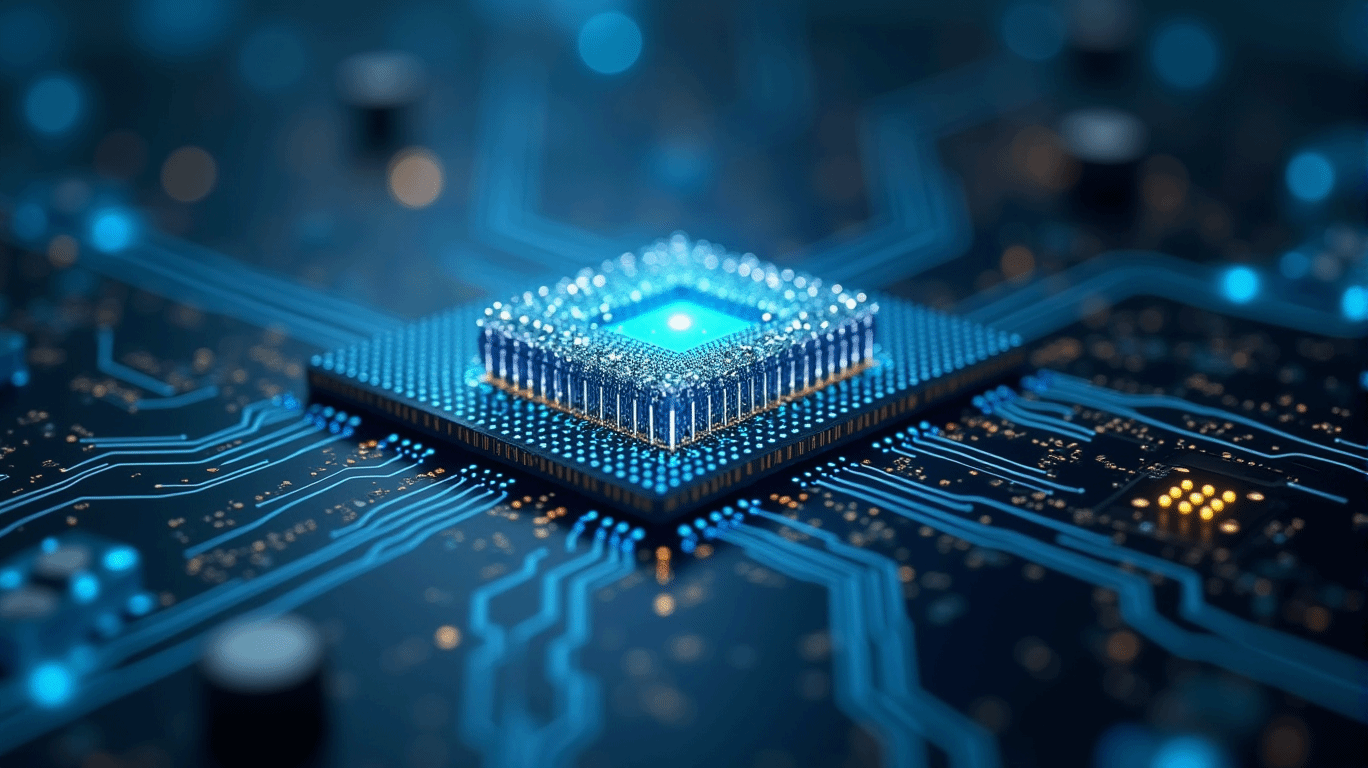 Bitcoin ETF vs. Altcoin ETF: Navigating the Transformation of the Cryptocurrency Landscape