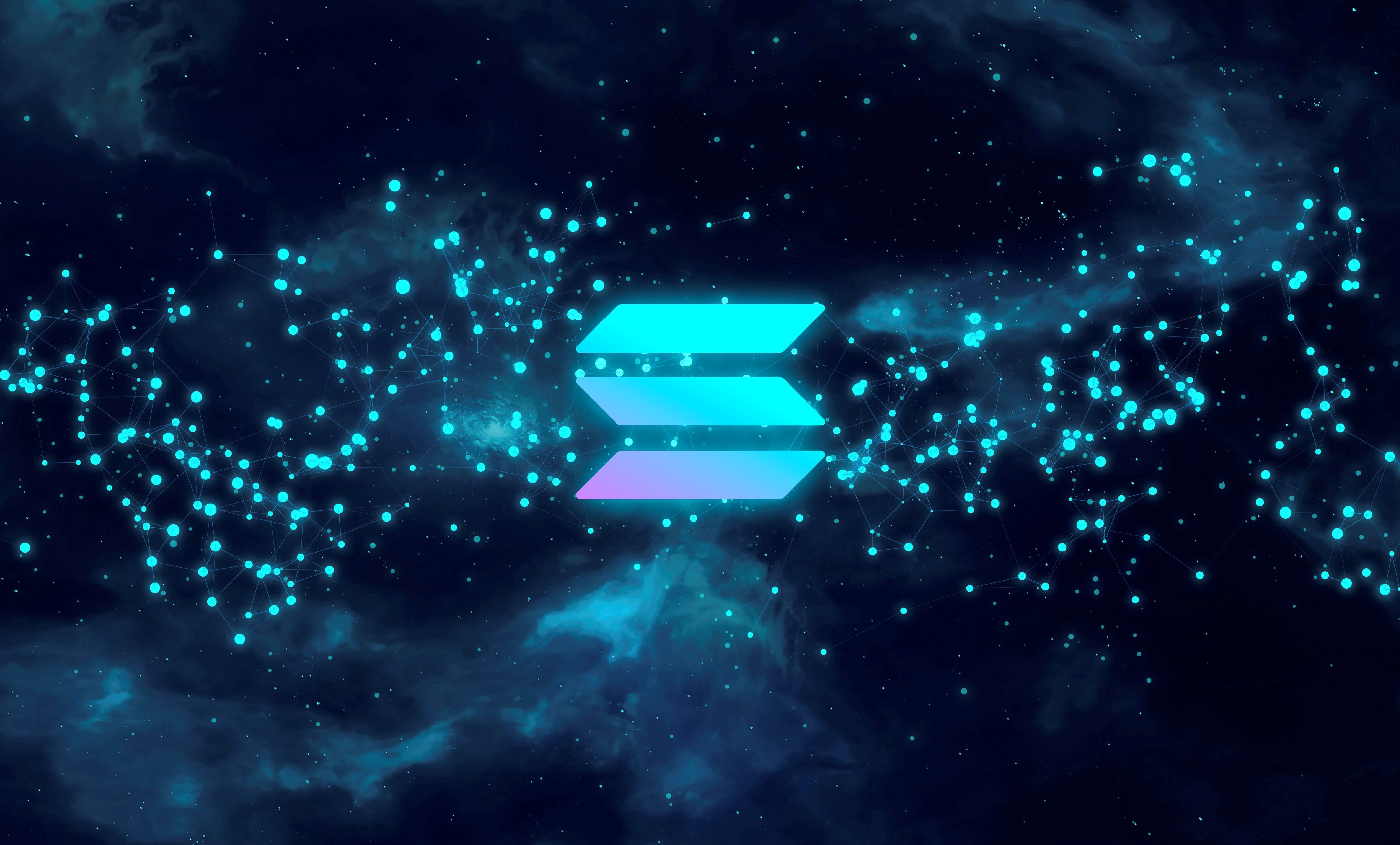 将 MetaMask 整合 EVM、Solana 和即将推出的比特币到一个账户中