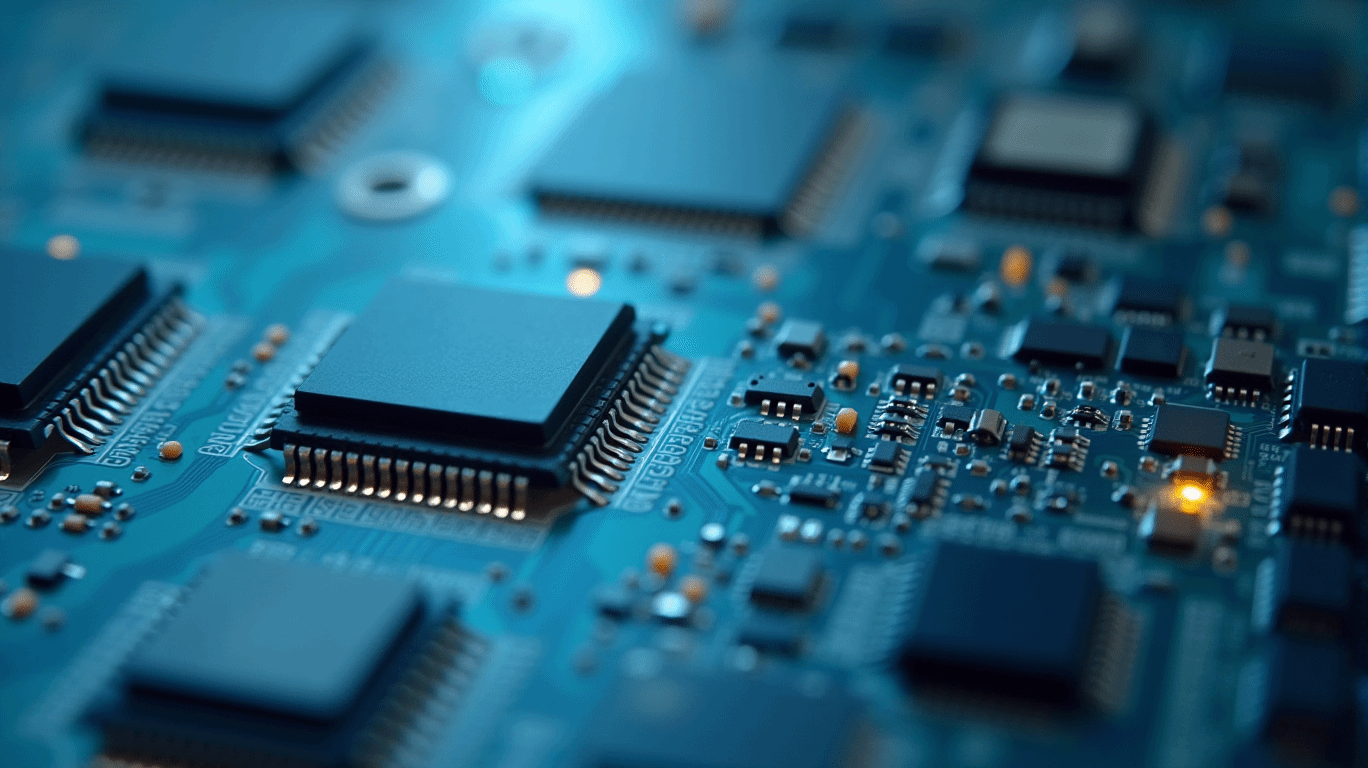 XRP: Unlocking the Trillion-Dollar Potential of Capital Markets with Regulated Blockchain Revolution