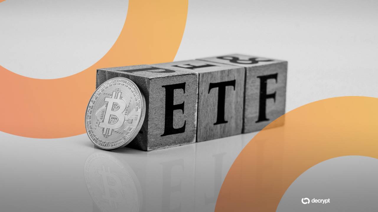 Investors Pull Out .6 Billion from Bitcoin and Ethereum ETFs, Cryptocurrency Market Experiences Pullback