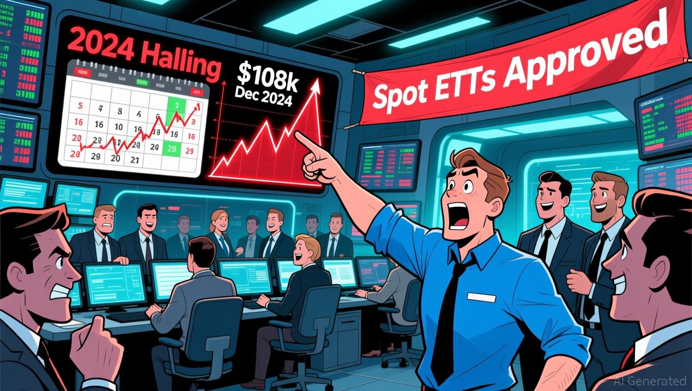 比特币25万美元的目标：清崎的乐观愿景与悲观现实—再次评估