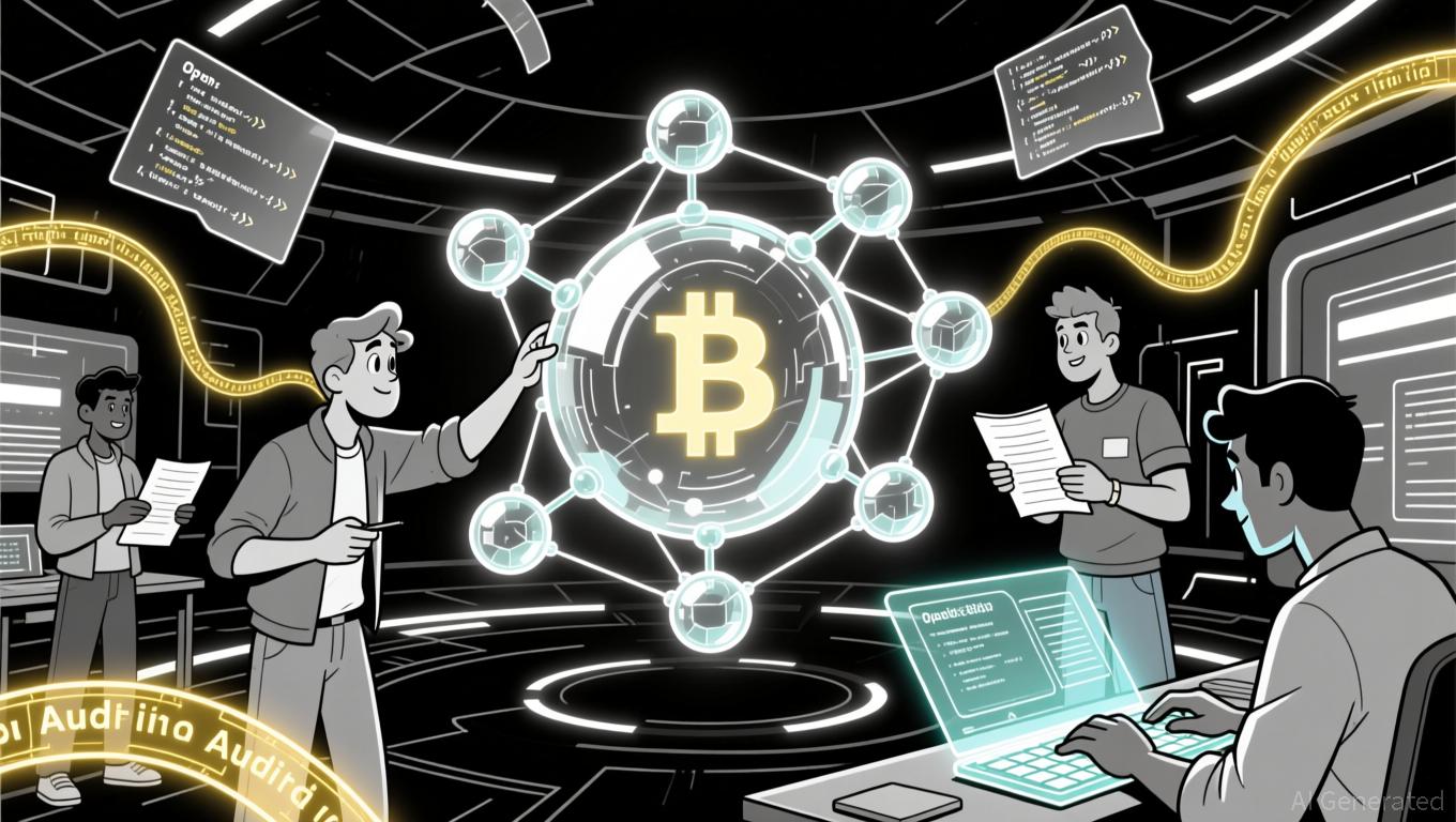 Zcash基金会的运营透明度和财务健康状况：隐私为中心的加密治理长期可行性评估