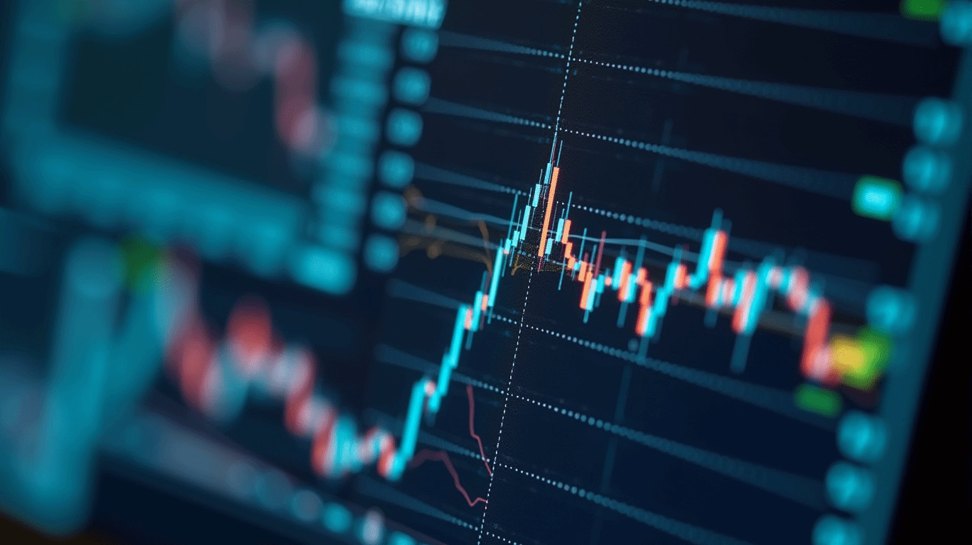 今日以太坊新闻：BitMine 发放 0.01 美元股息，质押 ETH 能否带来市场复苏？