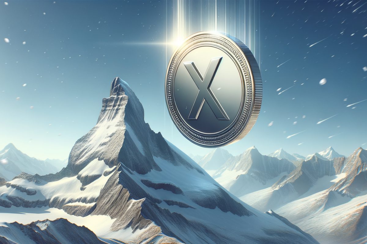 XRP 7天内增长16%：本周能否突破2.50美元？