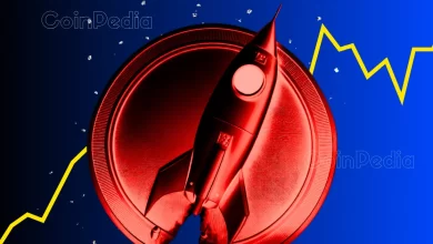 QNT价格打破下降楔形格局：能否涨势推动价格突破150美元关口？