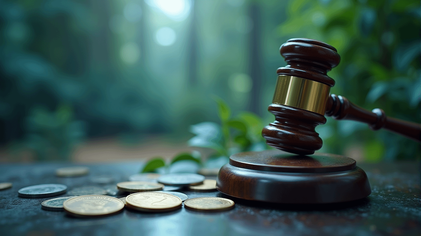 XRP ETF动态：机构需求是否足以支撑3.50美元的目标价格？