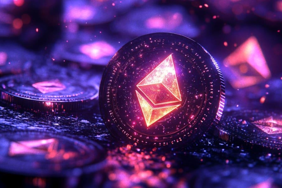 柴犬 (SHIB) 价格暴跌后或许会反弹：形成双底，看好反弹机会