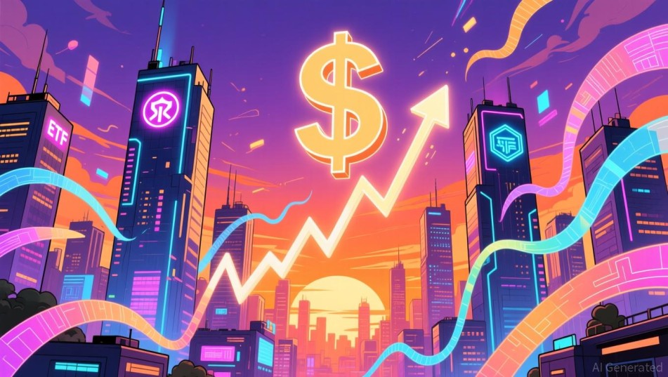 2025年比特币波动性与宏观经济情绪：处理公共卫生危机、照护压力和加密货币市场心态的互动关系