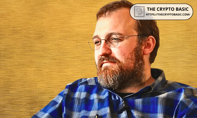 Cardano创始人预测，Midnight将成为价值100亿美元的生态系统