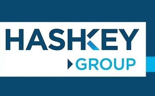 HashKey IPO: Constructing Legal Framework for Asset Custody