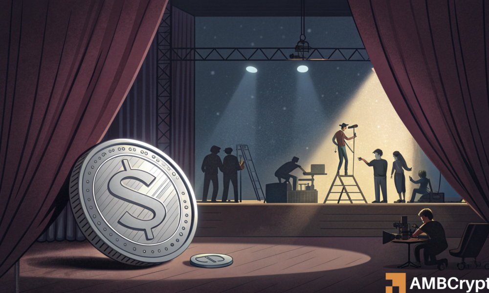 SEI指数低迷,但链上活动蓬勃发展。