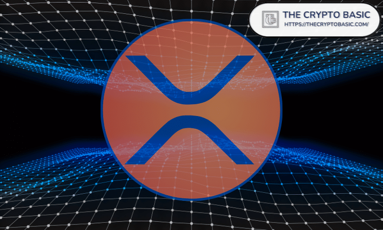 博主解析：XRP 与 Cardano 2022 年走势有相似之处，但未来走势难以预测