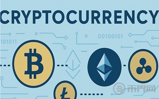 Exploring the Capital Markets: Uncovering the Essence and Core Value of Cryptocurrency